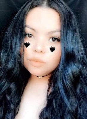 Claire Hernandez death by force case in Temple, TX