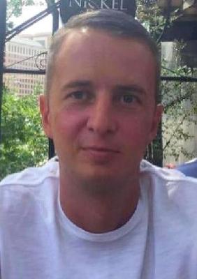 Jonathan Warnhammar death by force case in Dallas, TX