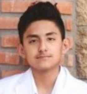Christopher Rodriguez death by force case profile photo