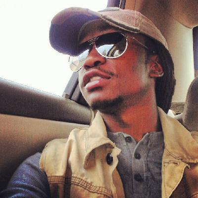Rashad Lamar Farmer death by force case in St. Louis, MO