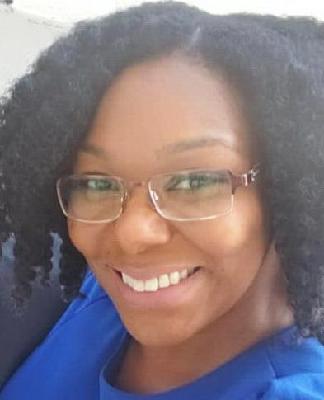 Tiffany Shaquena Shepard death by force case in Killeen, TX