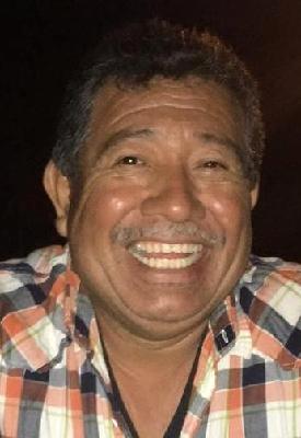 Adelaido Mendoza Silva death by force case in San-benito, TX
