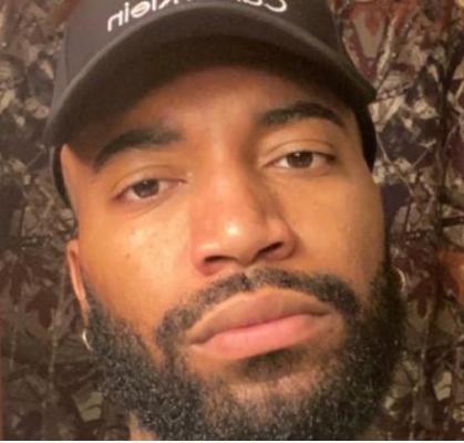 Anthony Newton death by force case in Killeen, TX