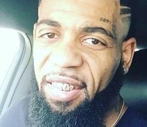 Keenon R. Culver death by force case in Irving, TX