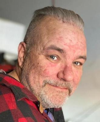 Laithe Miles Marra death by force case profile photo