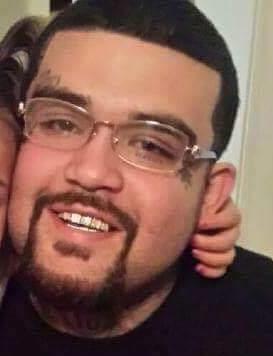 Milko Jasso death by force case in Baytown, TX