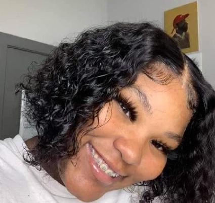 Anastasia Simms death by force case in San-antonio, TX