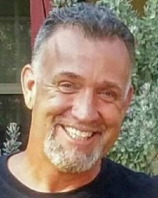 Kevin Michael Smith death by force case in Dallas, TX
