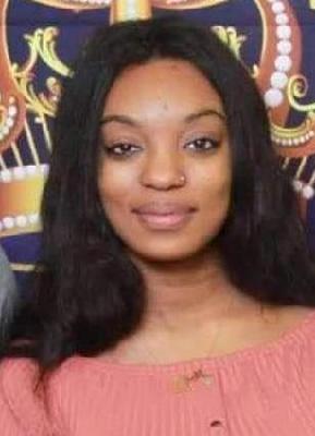 Leah Anders death by force case in San-antonio, TX