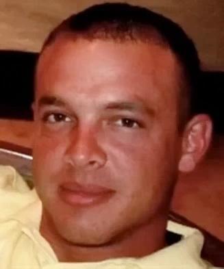 Jose Joey Manuel DeLaRosa death by force case in Longview, TX