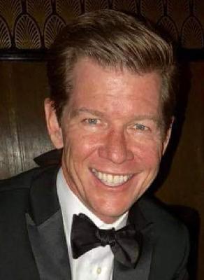 Christopher Michael Murzin death by force case in Dallas, TX