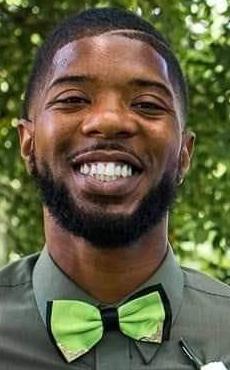 Sylvester Dixon death by force case in Waco, TX