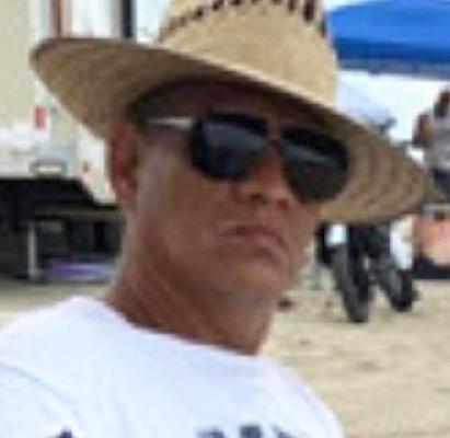 Lester Estrada death by force case in Houston, TX