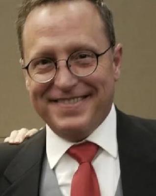 Richard Dillard death by force case in Irving, TX