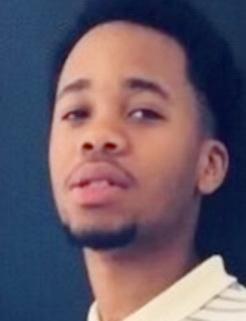 Trendon DeLeon Spiller death by force case in Arlington, TX