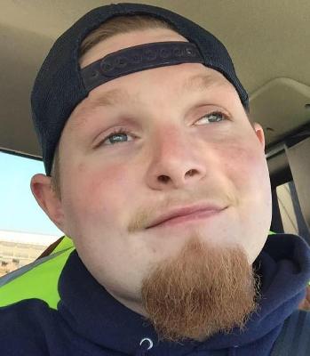 Tyler Glenn Stephens death by force case in Houston, TX