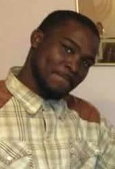 Terrance McCray death by force case in Dallas, TX
