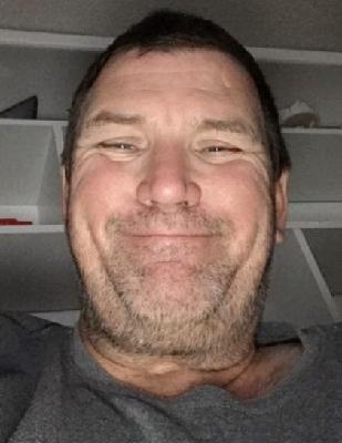 Tommy Layne Williams death by force case in Houston, TX