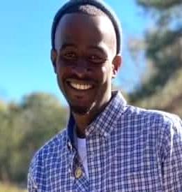 Javoras Moten death by force case in Dallas, TX