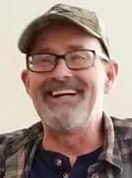 Leanord Faris Gibson death by force case in Gilmer, TX