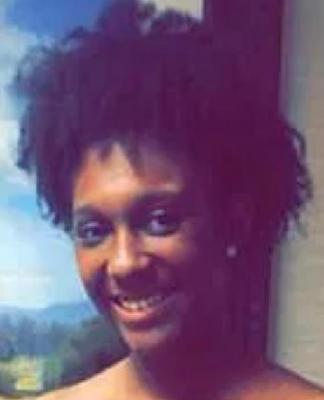 Marietta Julieze Matthews death by force case in Dallas, TX
