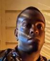 Rashad McCray death by force case profile photo