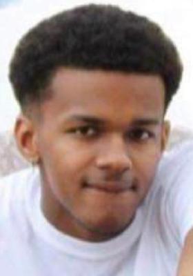 Cameron Stevens death by force case in Houston, TX