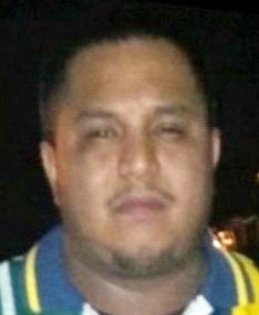 Fredy Bonilla death by force case in Dallas, TX
