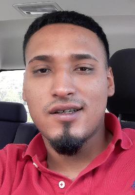 Jorge Lerma death by force case in San-antonio, TX