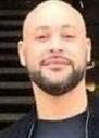 Michael Darrough death by force case in Lake-dallas, TX