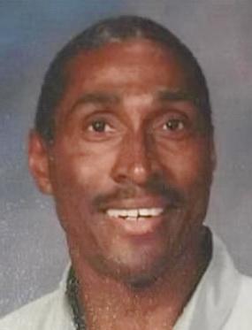 Elbert Wilson death by force case profile photo