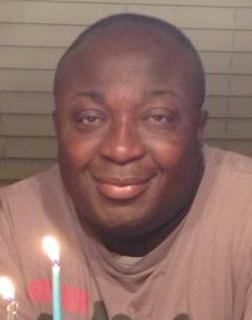 Emmanuel Kofi Osei death by force case in Richmond, TX