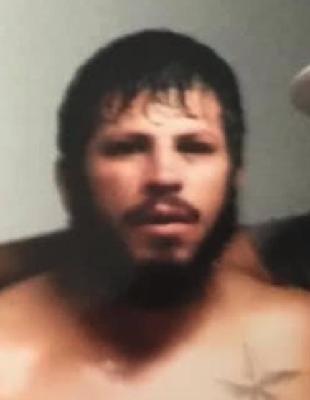 Mario Castillo death by force case in Odessa, TX