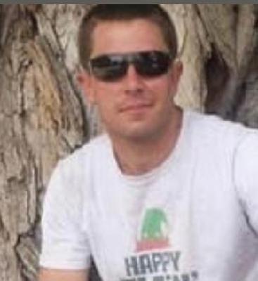 Justin Payne death by force case in Odessa, TX