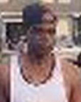 Eugene Perry Howard death by force case in San-antonio, TX