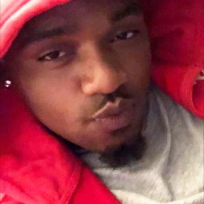 Mario Juan Simpson Jr. death by force case in Houston, TX