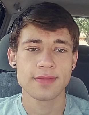 Zachary Bower death by force case in Bandera, TX