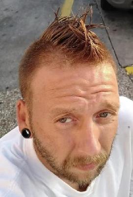 Asher Levi Kitchens death by force case in Killeen, TX