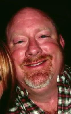 Russell Coats death by force case profile photo
