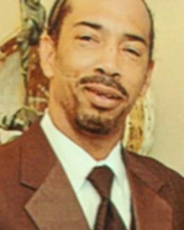 Kenneth Henderson death by force case in Dallas, TX