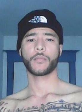 Andre Suggs death by force case in St. Louis, MO