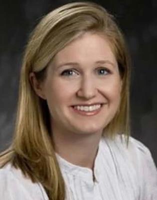 Katherine Dodson death by force case profile photo