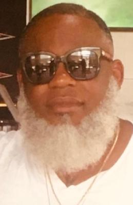Gerald Peavy death by force case in Houston, TX