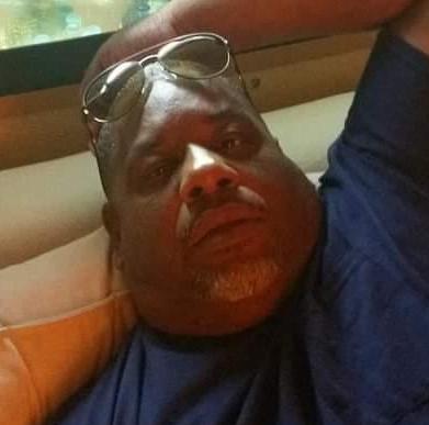 Gregory Wiltz death by force case in Houston, TX