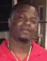 Anthony Brown death by force case in Houston, TX