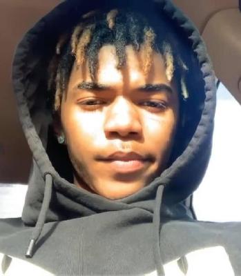 Jonathan Houston death by force case in The-colony, TX