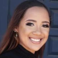 Aaliyah Gradnigo death by force case in Orange, TX
