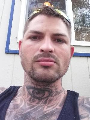 Joseph Degrange death by force case in Aransas-pass, TX