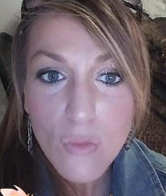 Rebekah Degrange death by force case in Aransas-pass, TX