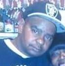 Kevin Verdine death by force case in Houston, TX